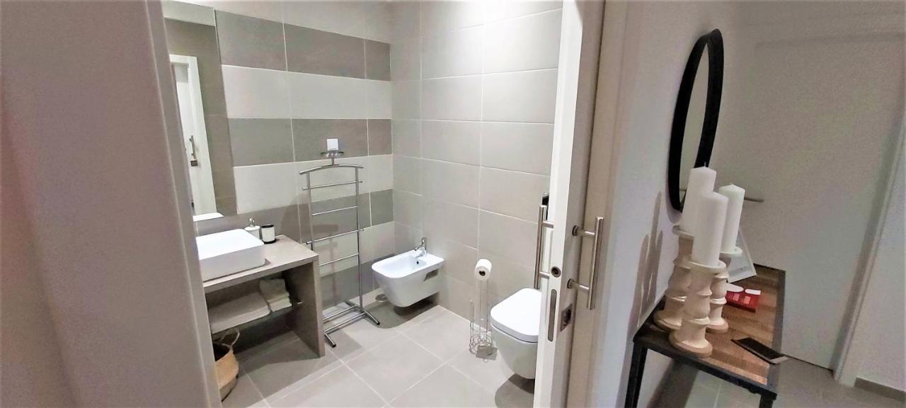 Apartment Albufeira Beach Apartment Albufeira