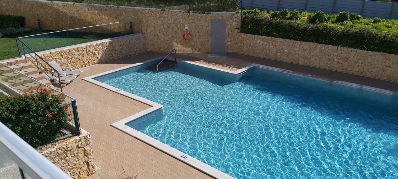Albufeira Beach Apartment Apartment