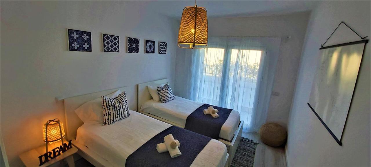 Apartment Albufeira Beach Apartment *