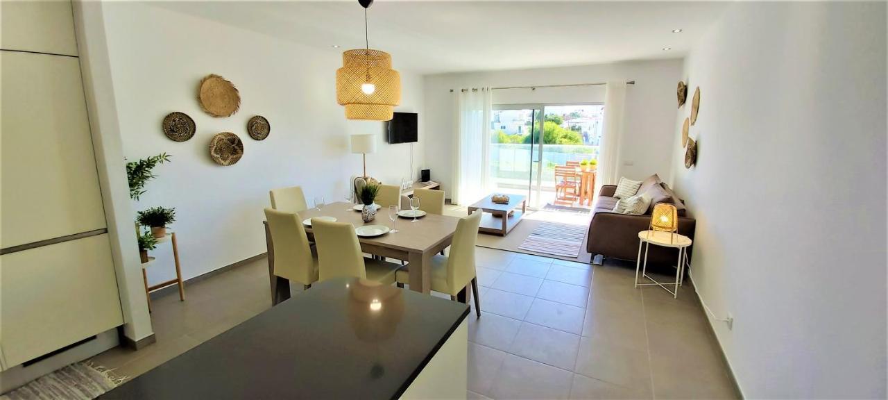 Apartment Albufeira Beach Apartment Albufeira