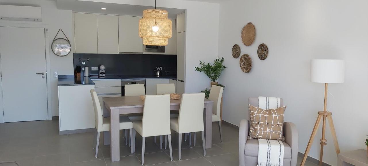 Albufeira Beach Apartment Apartamento Albufeira