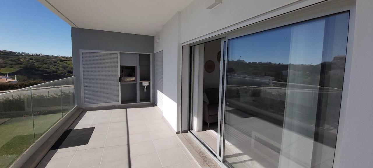 Albufeira Beach Apartment Apartment *