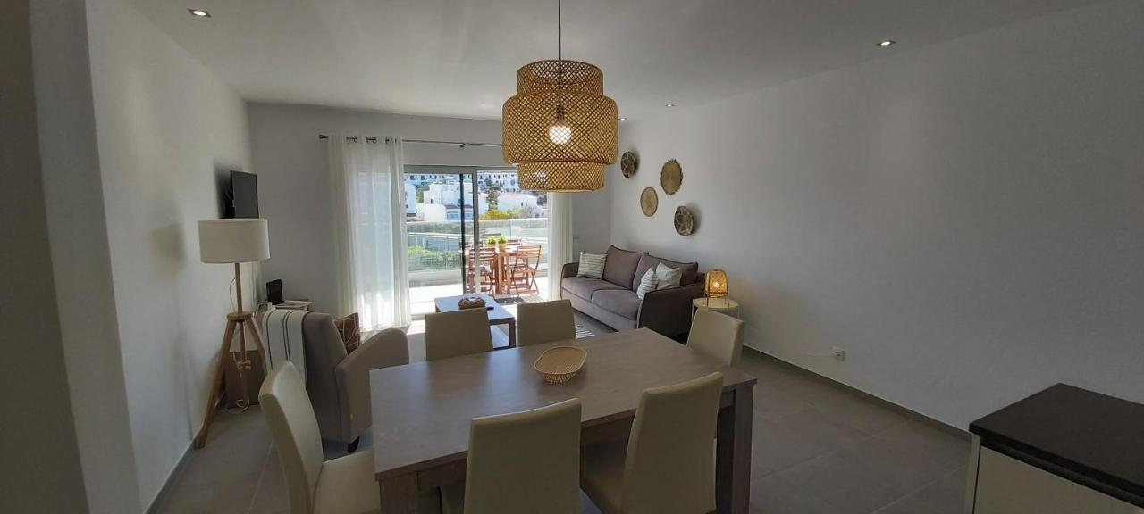 Apartment Albufeira Beach Apartment Albufeira
