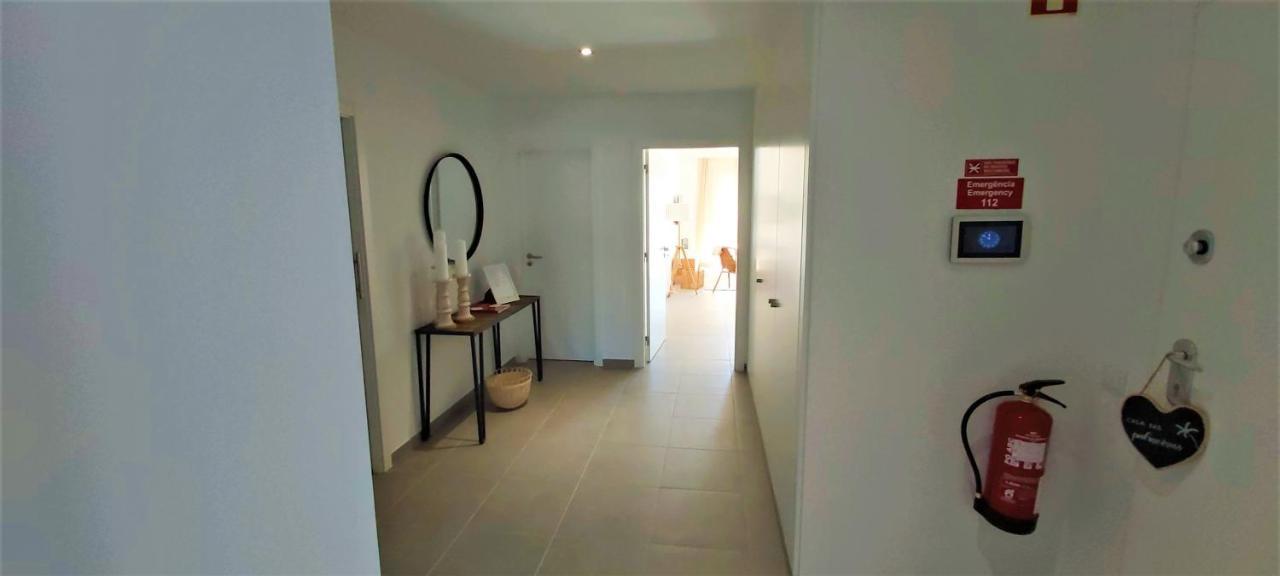 Albufeira Beach Apartment Apartment Albufeira