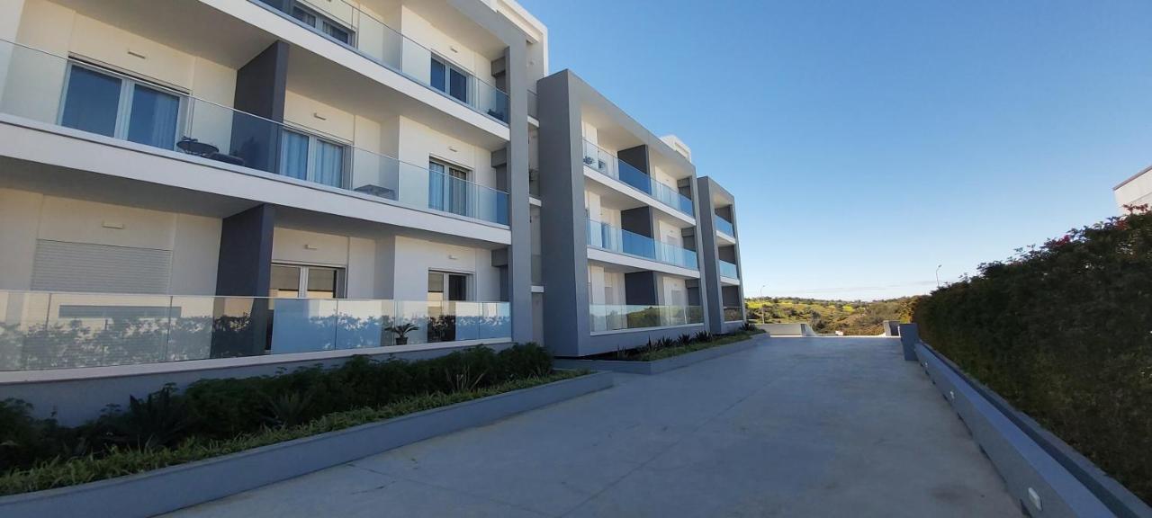 Appartement Albufeira Beach Apartment *