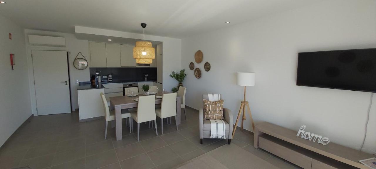 Appartement Albufeira Beach Apartment Albufeira