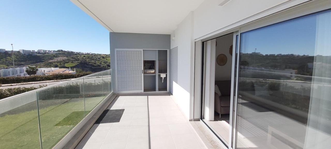 Appartement Albufeira Beach Apartment Albufeira
